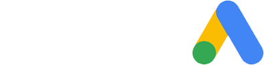 为您定制适合的营销方案